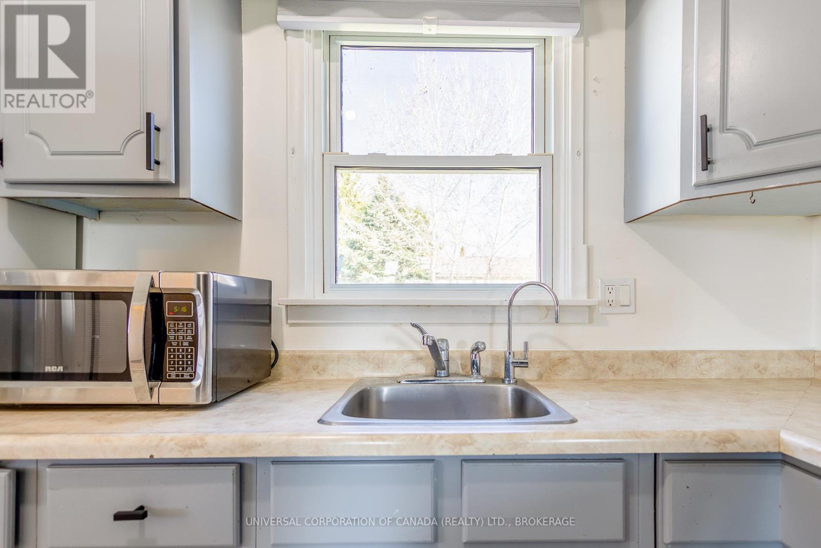 49334 Crossley-Hunter Line, Malahide, Ontario  N0L 1B0 - Photo 21 - X12989254