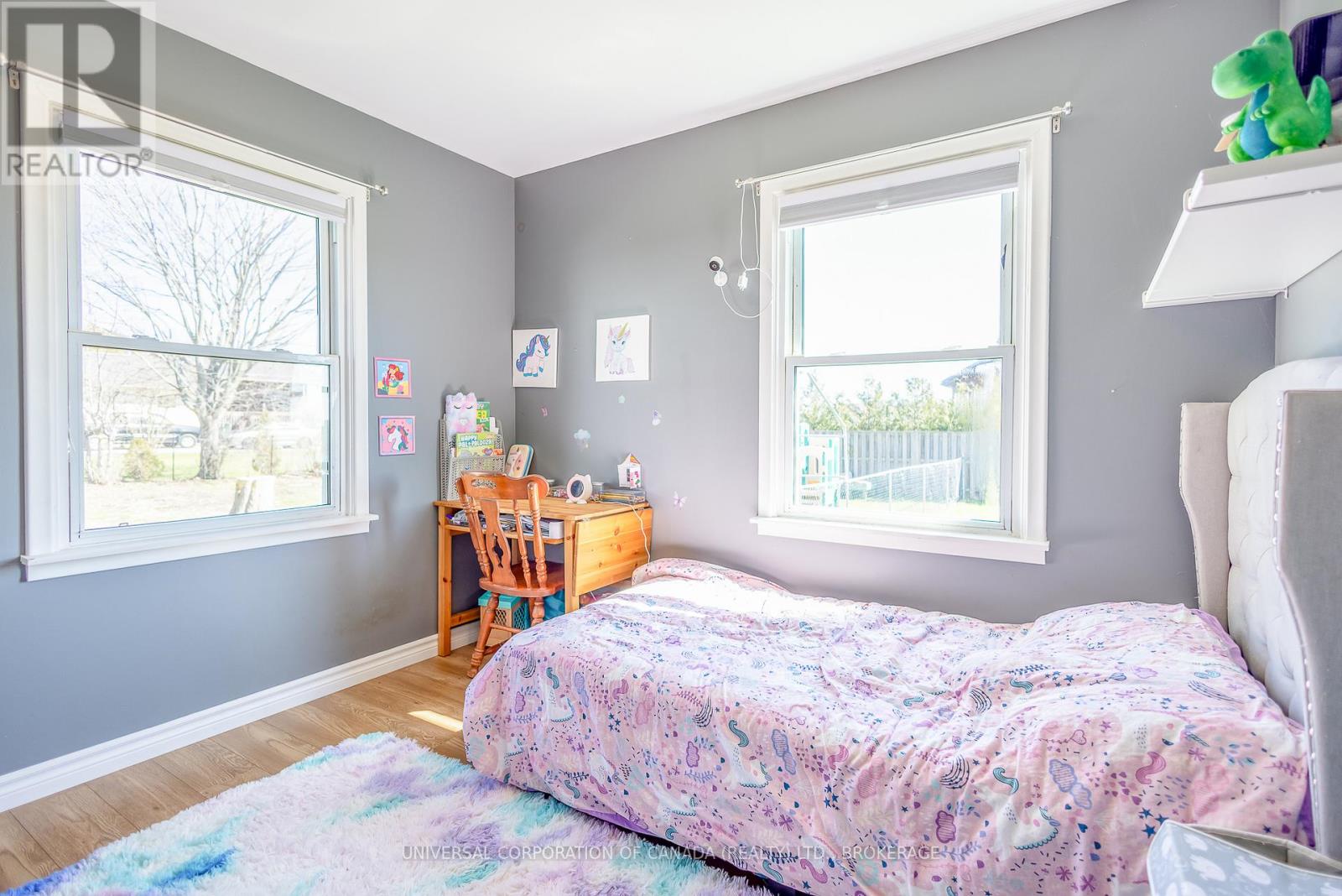 49334 Crossley-Hunter Line, Malahide, Ontario  N0L 1B0 - Photo 22 - X12989254