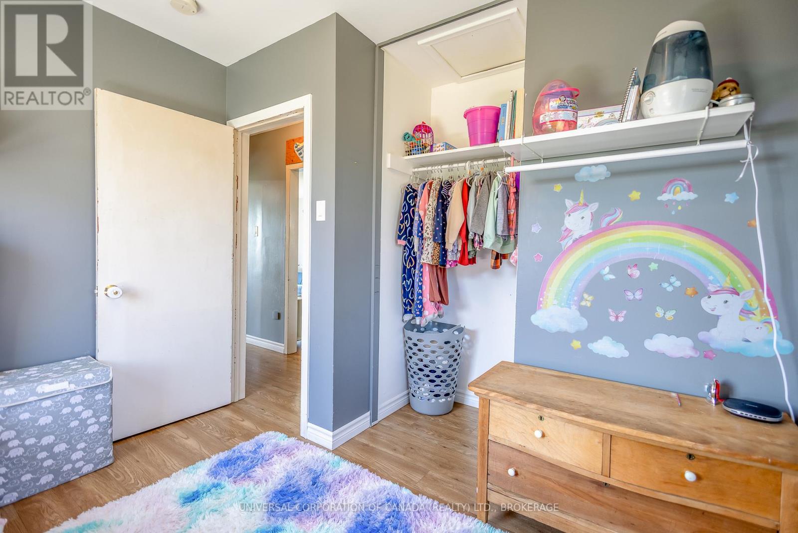 49334 Crossley-Hunter Line, Malahide, Ontario  N0L 1B0 - Photo 23 - X12989254