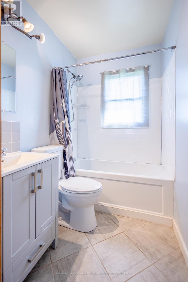 49334 Crossley-Hunter Line, Malahide, Ontario  N0L 1B0 - Photo 24 - X12989254