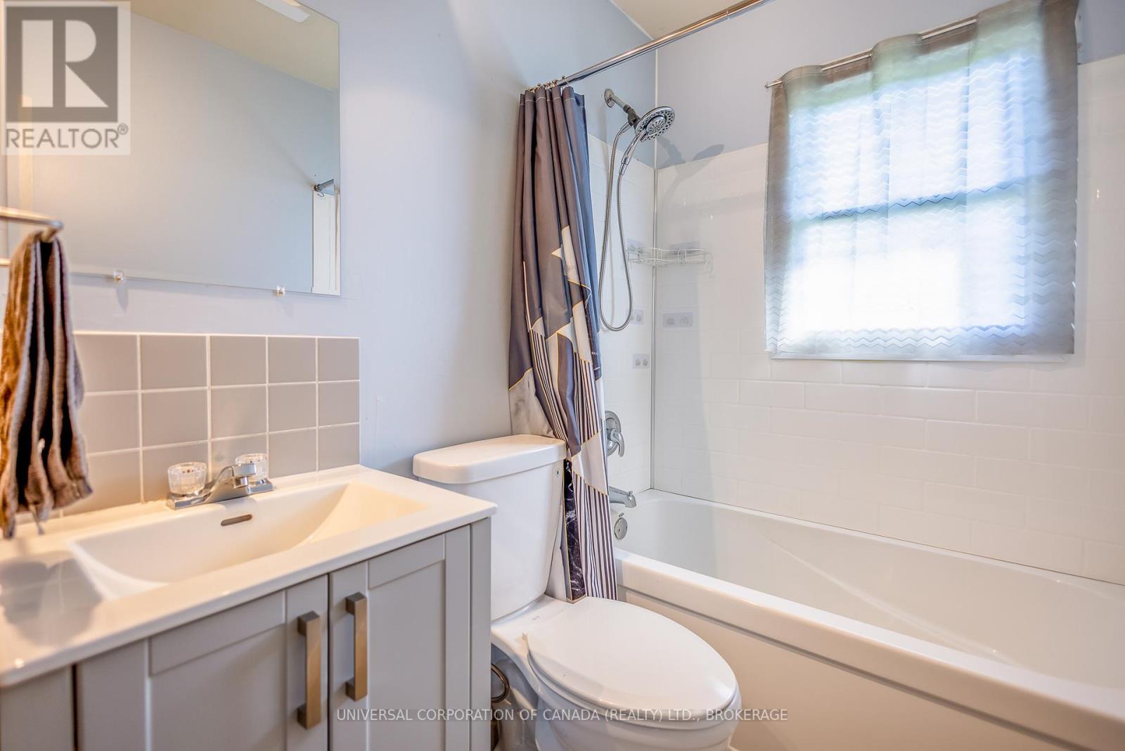 49334 Crossley-Hunter Line, Malahide, Ontario  N0L 1B0 - Photo 25 - X12989254