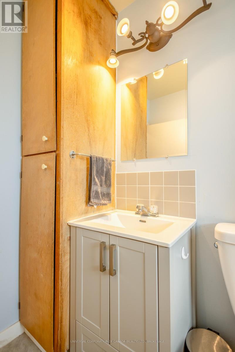 49334 Crossley-Hunter Line, Malahide, Ontario  N0L 1B0 - Photo 26 - X12989254