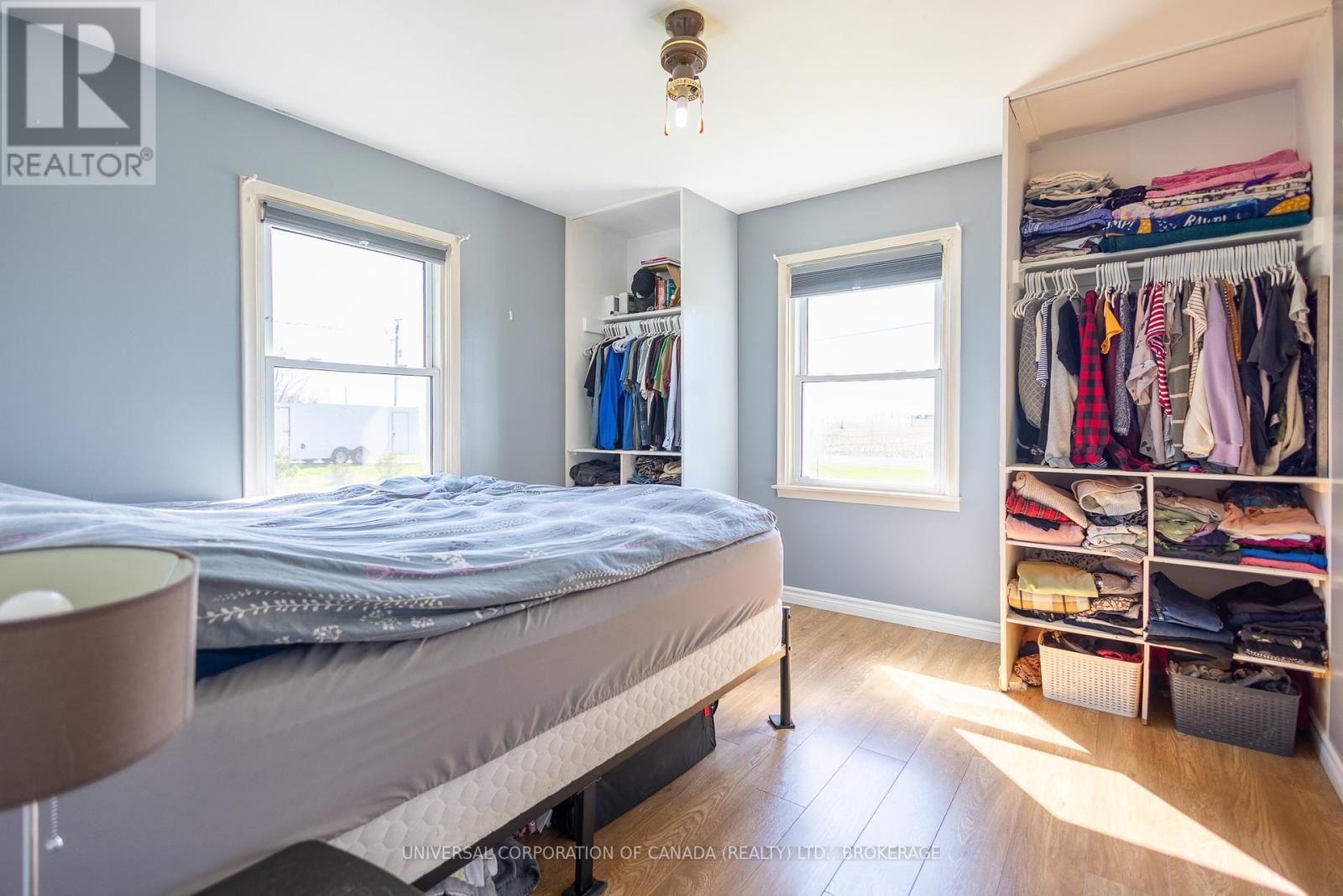 49334 Crossley-Hunter Line, Malahide, Ontario  N0L 1B0 - Photo 27 - X12989254