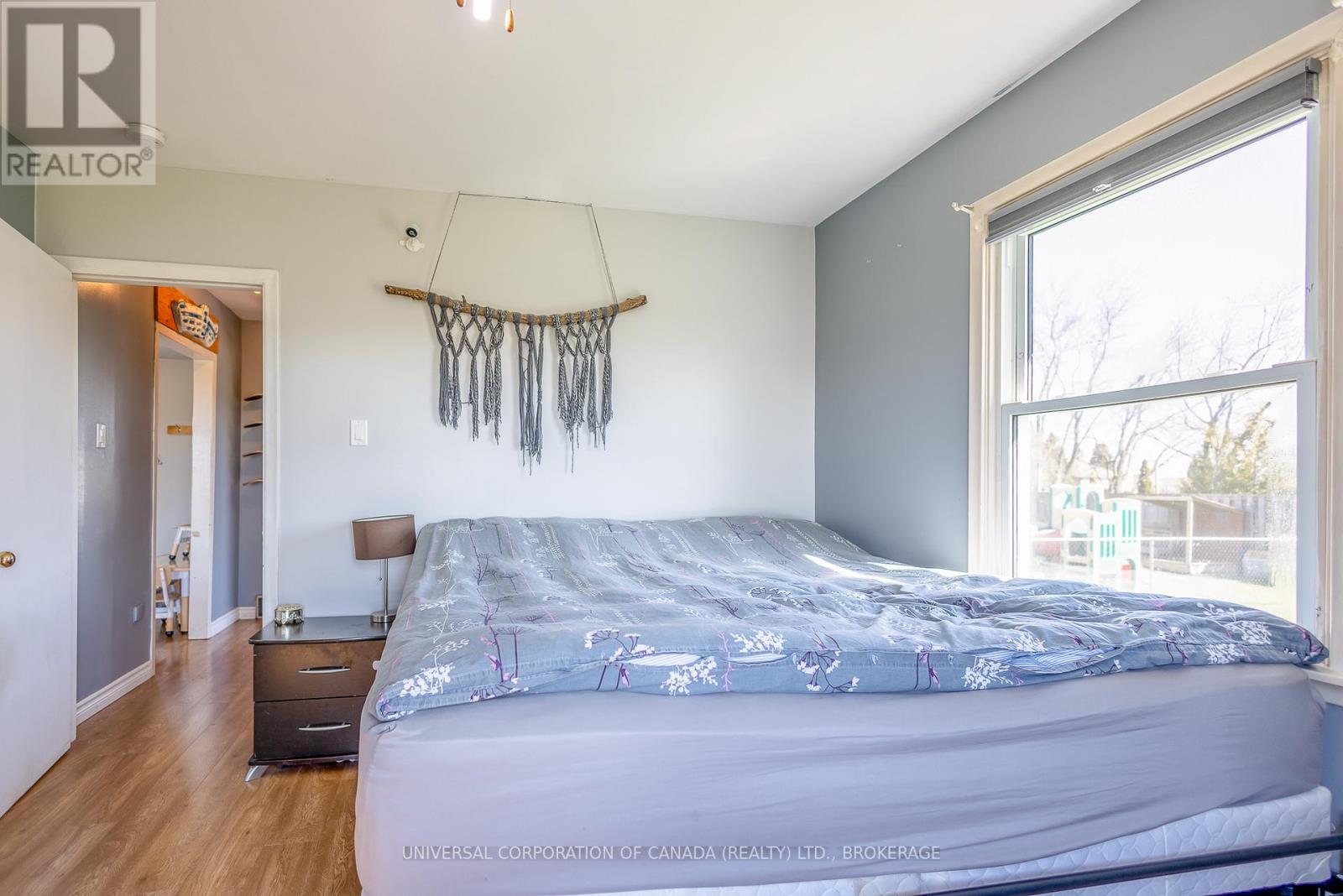 49334 Crossley-Hunter Line, Malahide, Ontario  N0L 1B0 - Photo 28 - X12989254