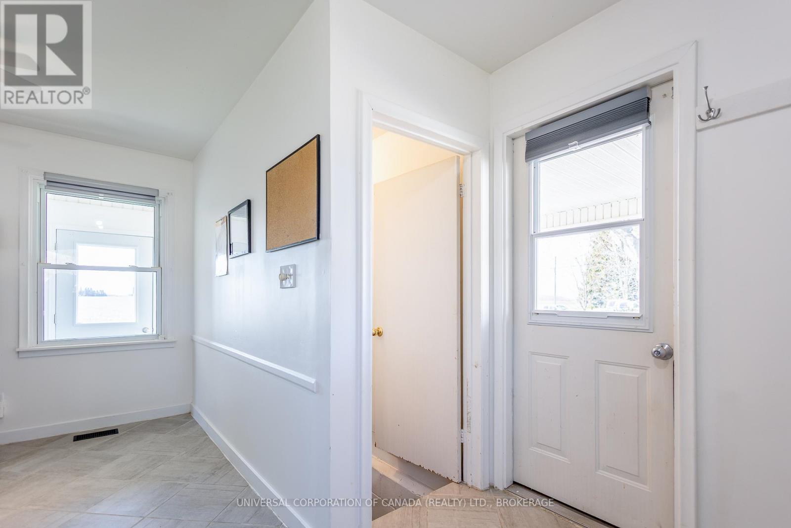 49334 Crossley-Hunter Line, Malahide, Ontario  N0L 1B0 - Photo 29 - X12989254