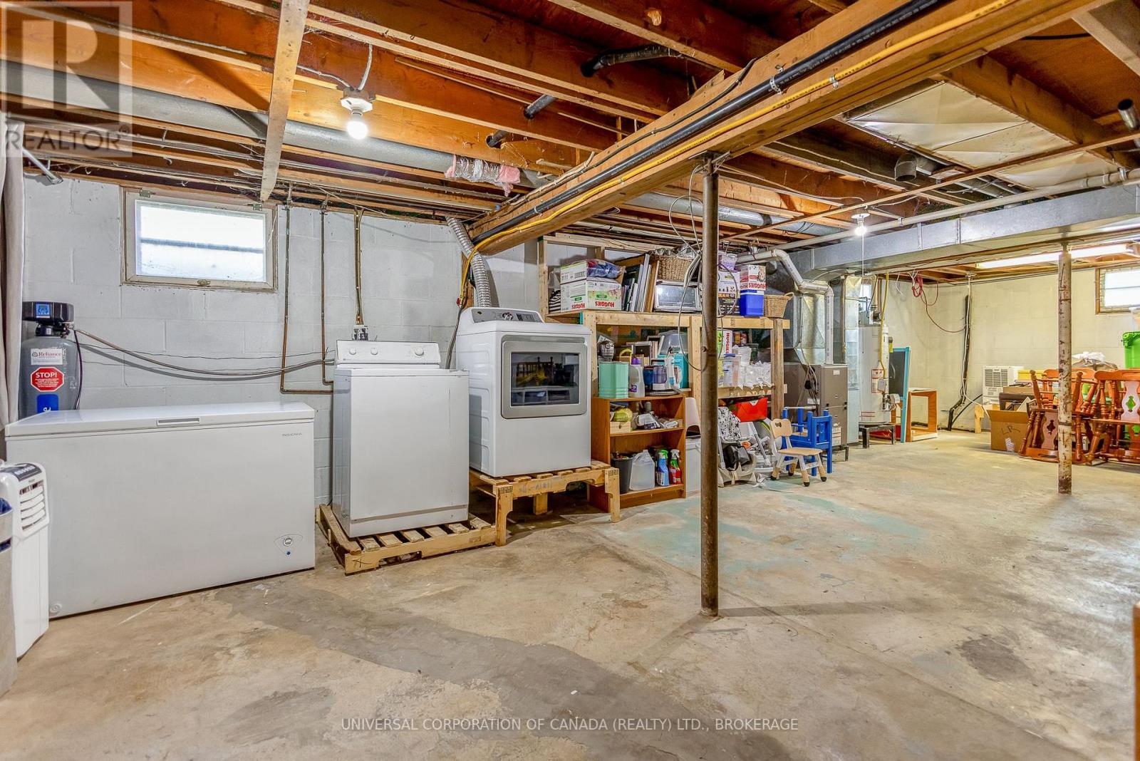 49334 Crossley-Hunter Line, Malahide, Ontario  N0L 1B0 - Photo 30 - X12989254