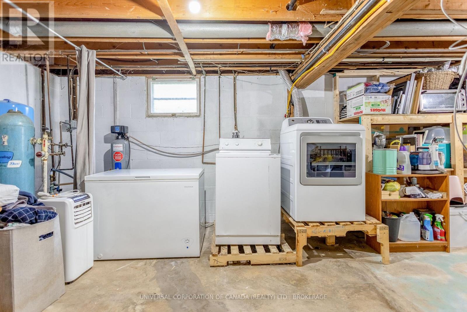 49334 Crossley-Hunter Line, Malahide, Ontario  N0L 1B0 - Photo 31 - X12989254