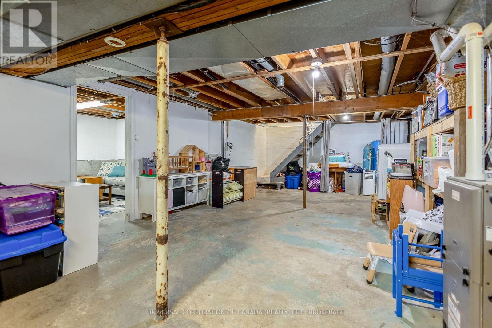 49334 Crossley-Hunter Line, Malahide, Ontario  N0L 1B0 - Photo 32 - X12989254