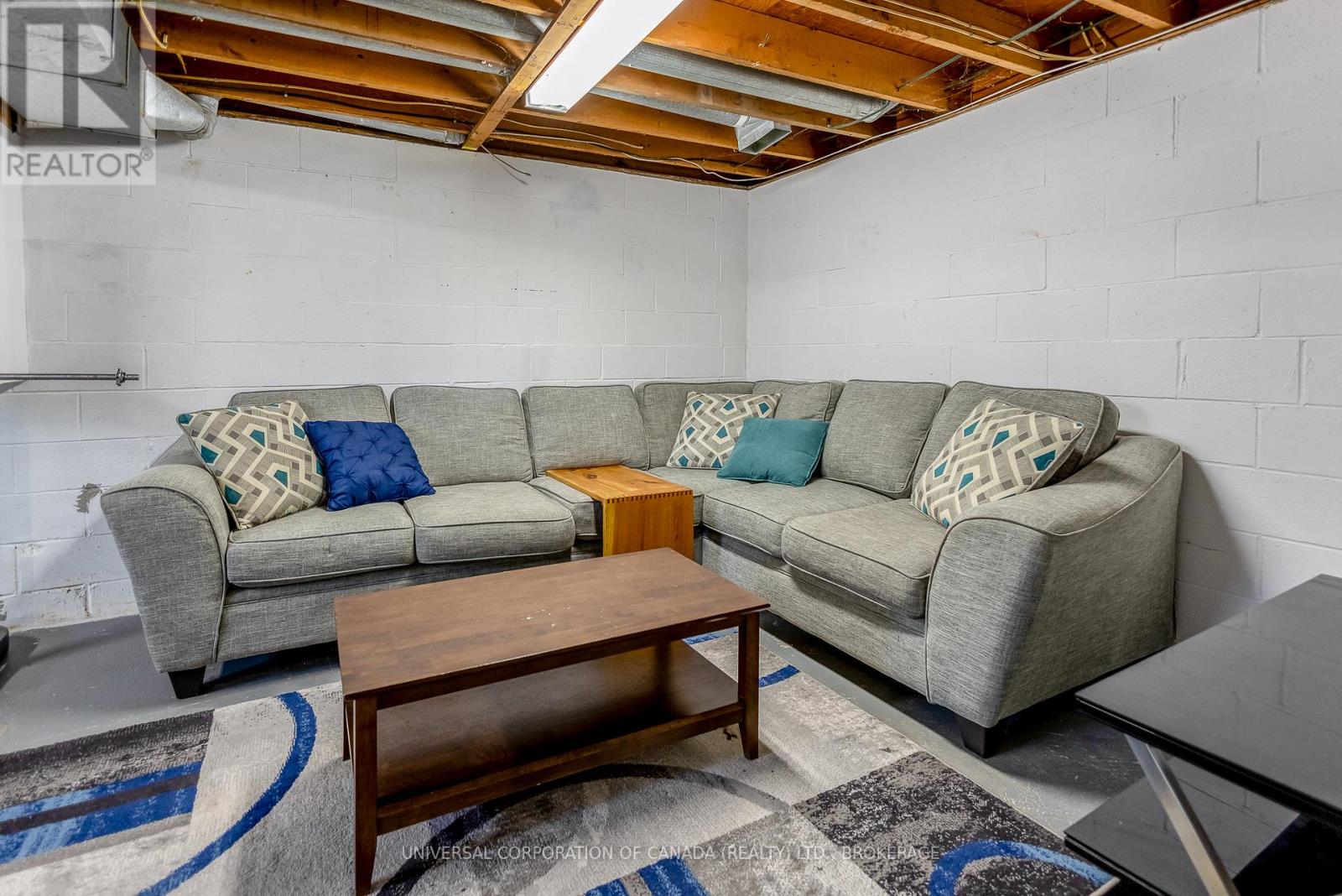 49334 Crossley-Hunter Line, Malahide, Ontario  N0L 1B0 - Photo 33 - X12989254