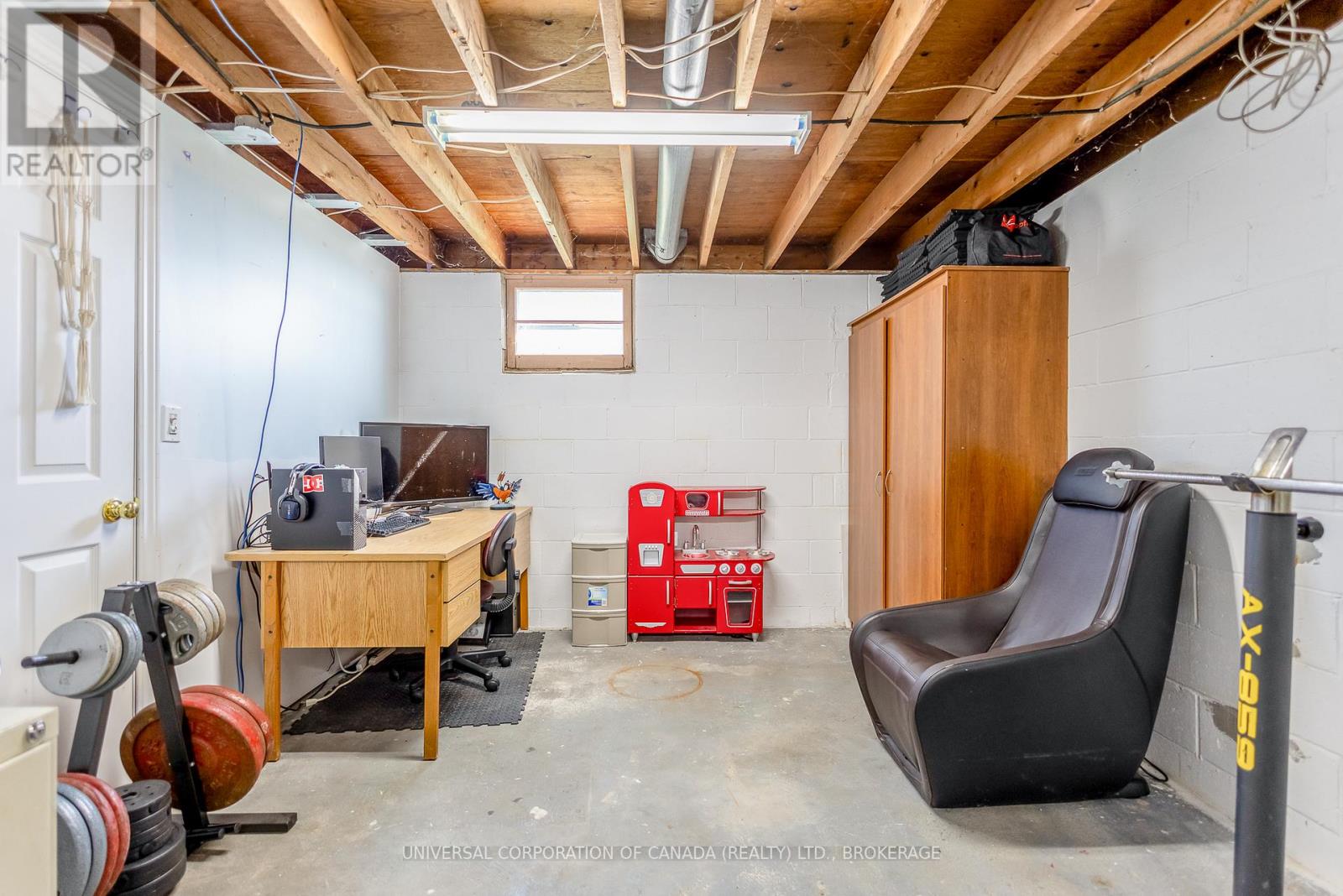 49334 Crossley-Hunter Line, Malahide, Ontario  N0L 1B0 - Photo 34 - X12989254