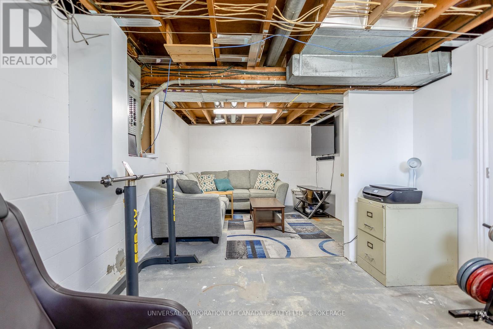 49334 Crossley-Hunter Line, Malahide, Ontario  N0L 1B0 - Photo 35 - X12989254