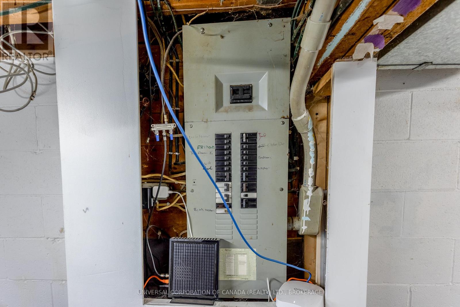 49334 Crossley-Hunter Line, Malahide, Ontario  N0L 1B0 - Photo 36 - X12989254