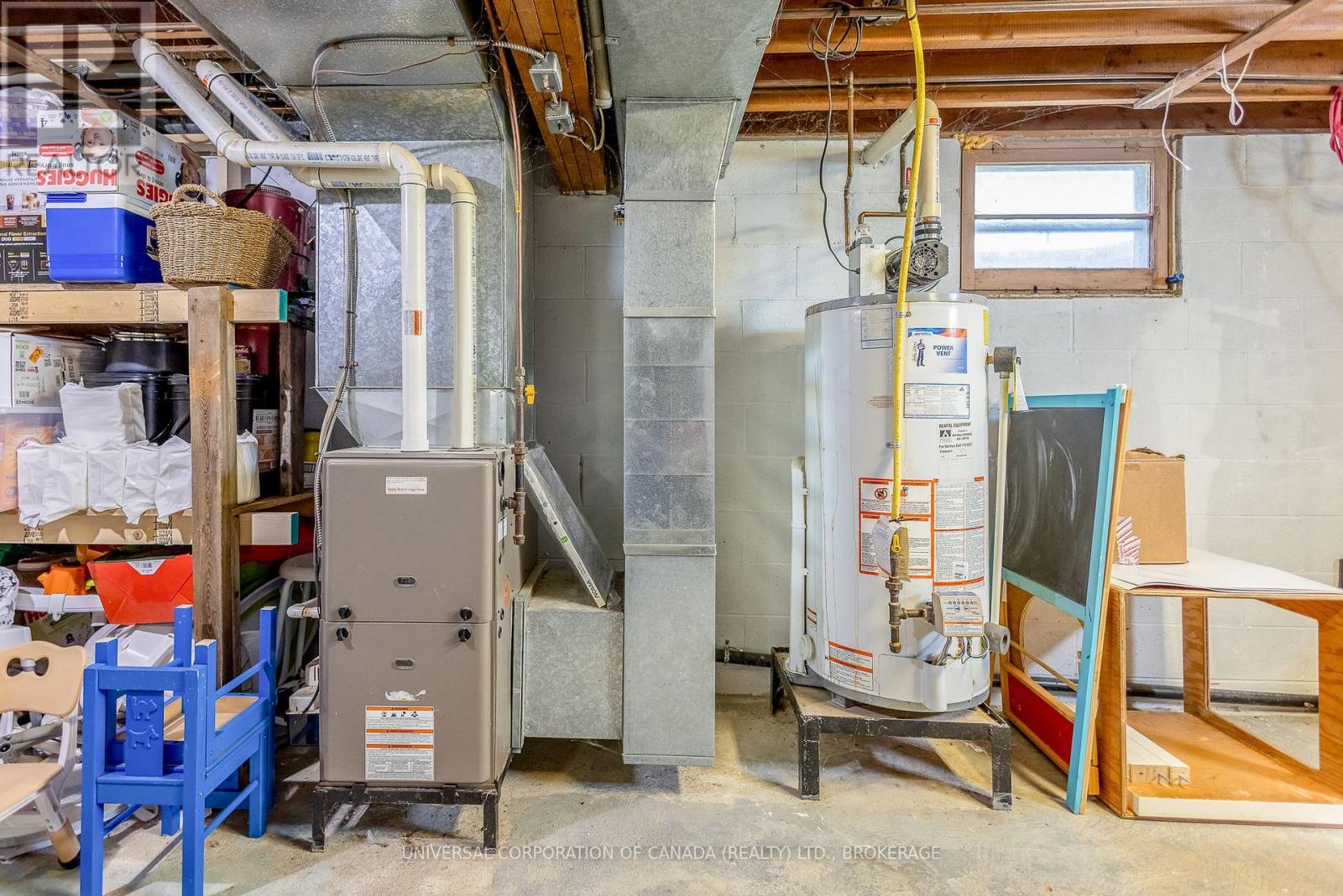 49334 Crossley-Hunter Line, Malahide, Ontario  N0L 1B0 - Photo 37 - X12989254