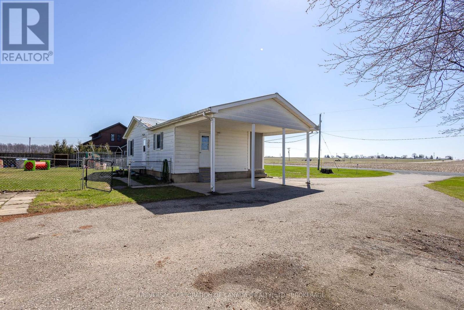 49334 Crossley-Hunter Line, Malahide, Ontario  N0L 1B0 - Photo 38 - X12989254