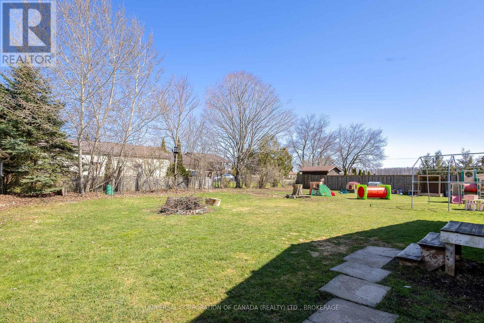 49334 Crossley-Hunter Line, Malahide, Ontario  N0L 1B0 - Photo 39 - X12989254