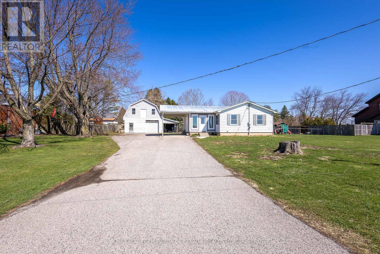 49334 Crossley-Hunter Line, Malahide, Ontario  N0L 1B0 - Photo 4 - X12989254
