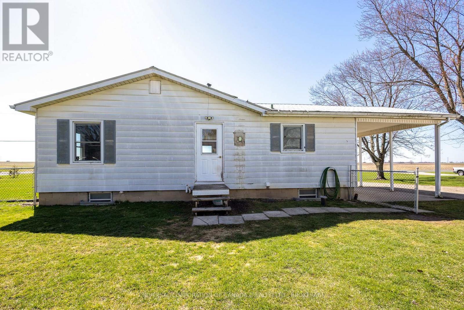 49334 Crossley-Hunter Line, Malahide, Ontario  N0L 1B0 - Photo 40 - X12989254