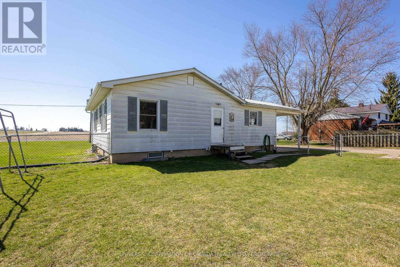49334 Crossley-Hunter Line, Malahide, Ontario  N0L 1B0 - Photo 41 - X12989254