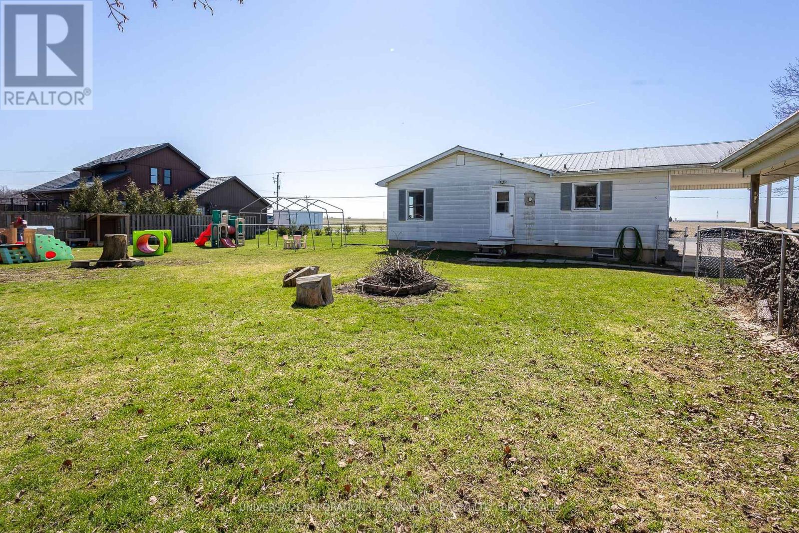 49334 Crossley-Hunter Line, Malahide, Ontario  N0L 1B0 - Photo 42 - X12989254