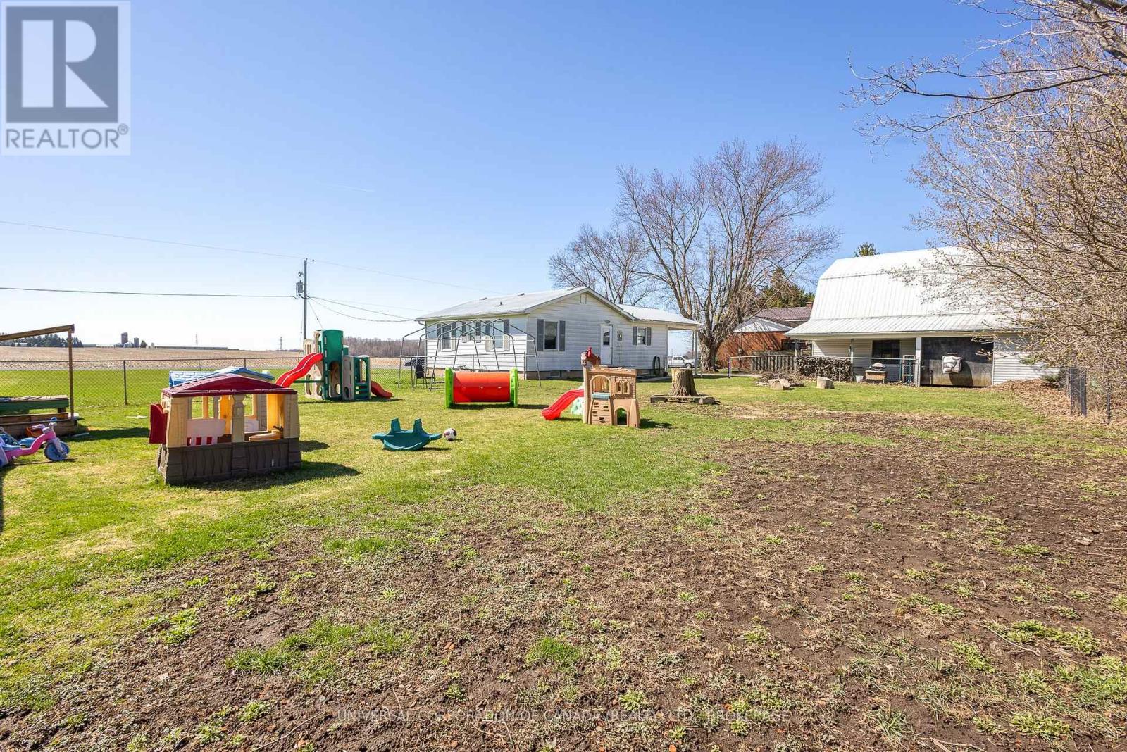 49334 Crossley-Hunter Line, Malahide, Ontario  N0L 1B0 - Photo 43 - X12989254