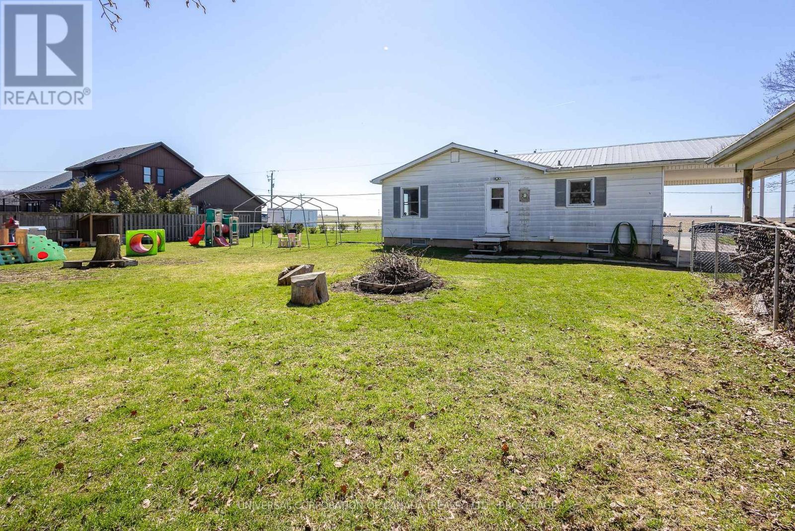 49334 Crossley-Hunter Line, Malahide, Ontario  N0L 1B0 - Photo 44 - X12989254