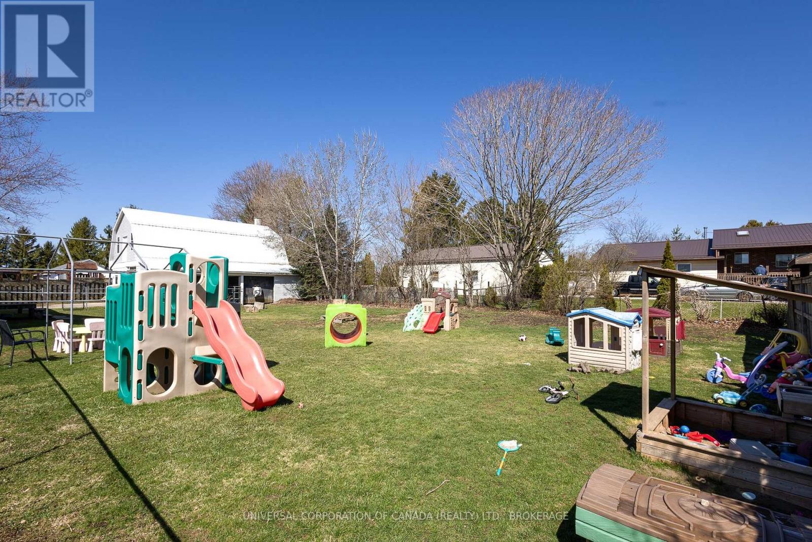 49334 Crossley-Hunter Line, Malahide, Ontario  N0L 1B0 - Photo 45 - X12989254