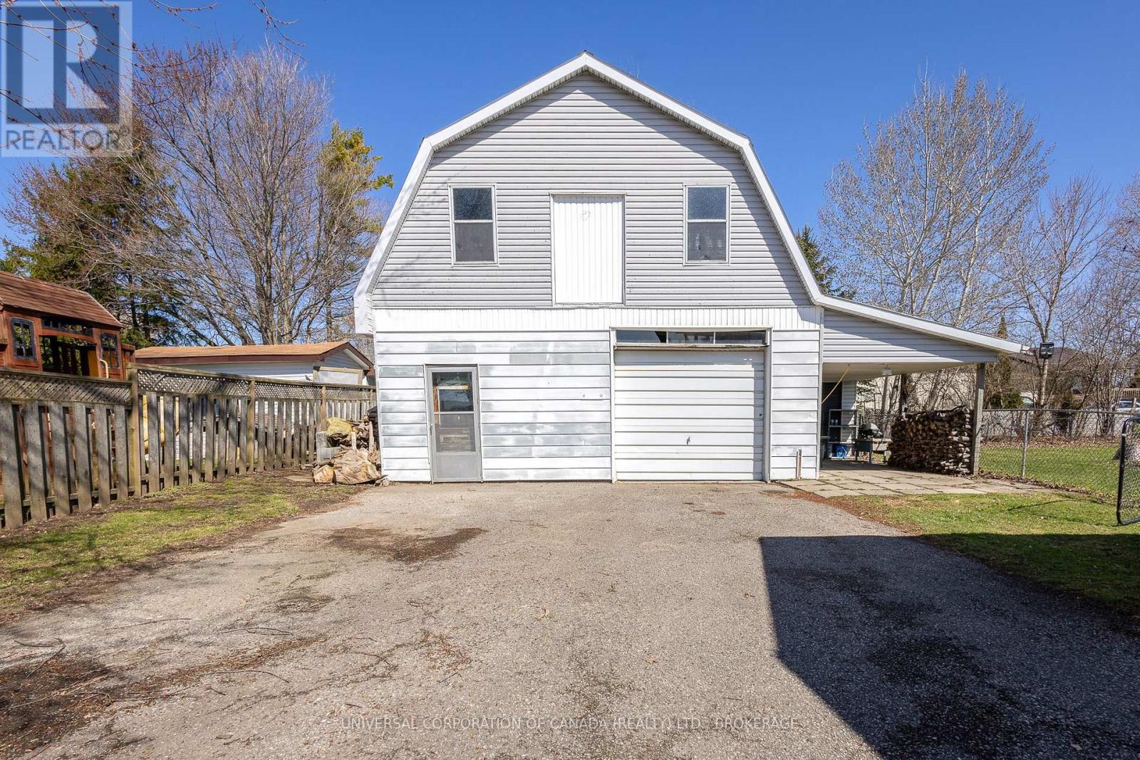 49334 Crossley-Hunter Line, Malahide, Ontario  N0L 1B0 - Photo 6 - X12989254