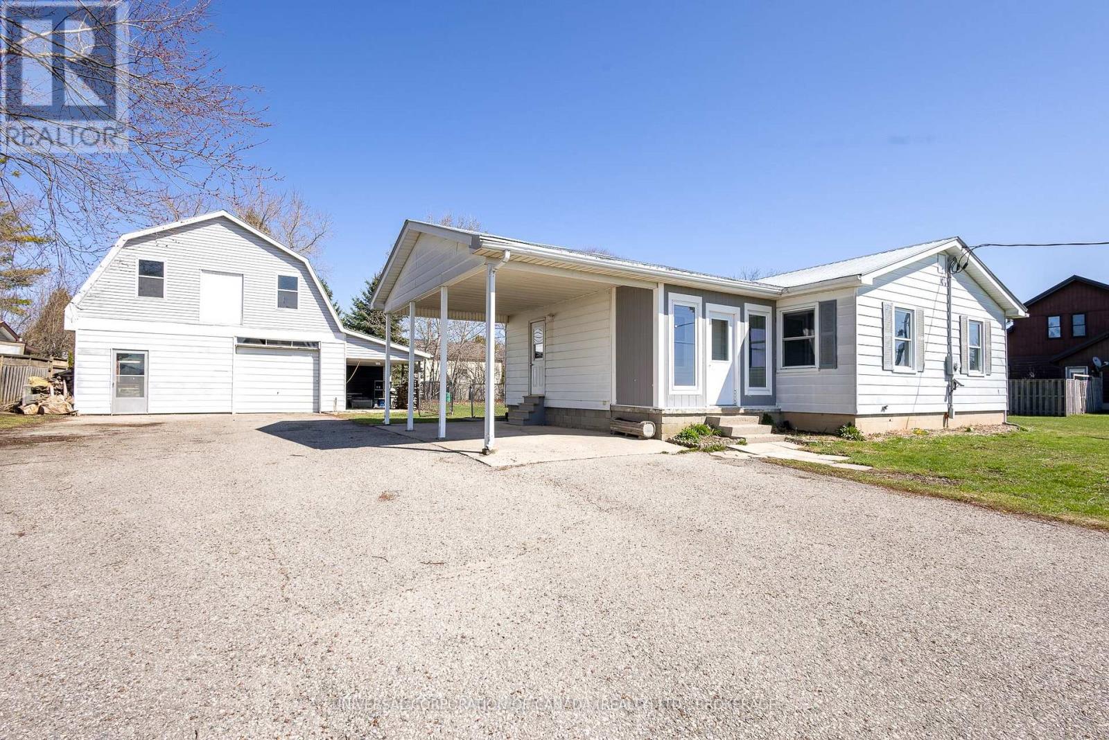 49334 Crossley-Hunter Line, Malahide, Ontario  N0L 1B0 - Photo 7 - X12989254