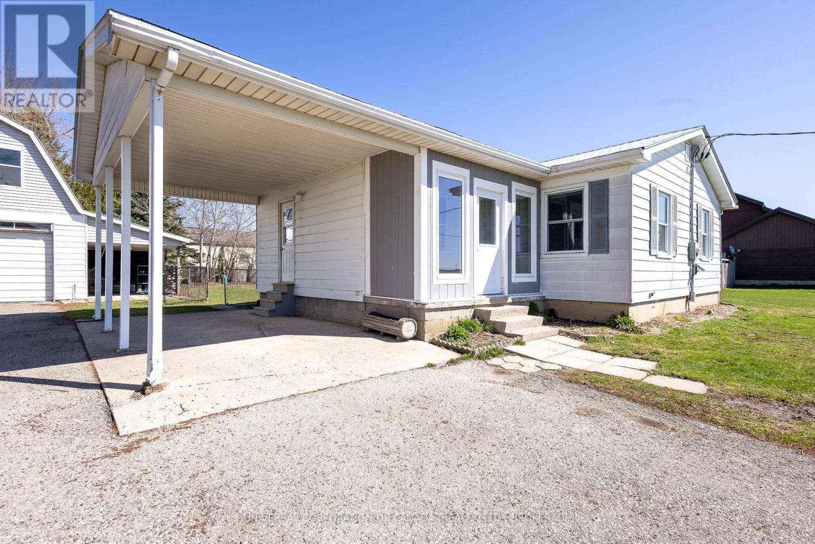 49334 Crossley-Hunter Line, Malahide, Ontario  N0L 1B0 - Photo 8 - X12989254