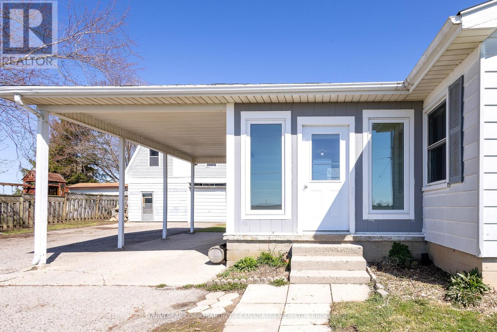 49334 Crossley-Hunter Line, Malahide, Ontario  N0L 1B0 - Photo 9 - X12989254