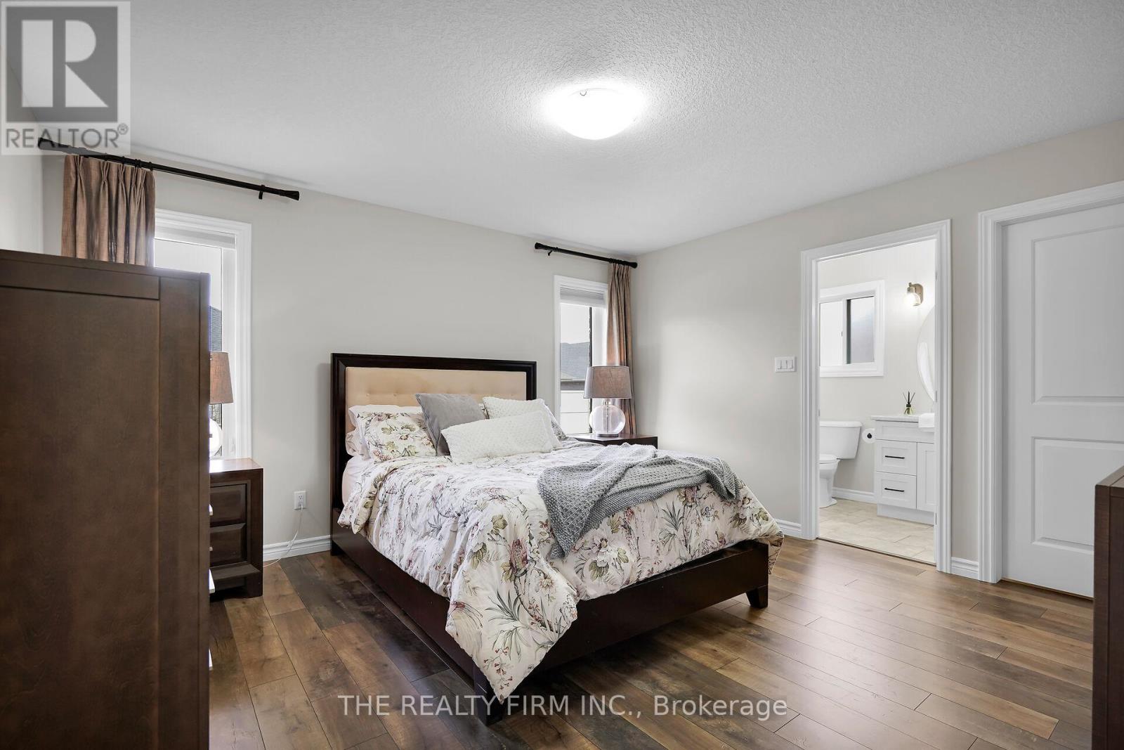 15 Glenwood Street, St. Thomas, Ontario  N5R 0G9 - Photo 16 - X12989266