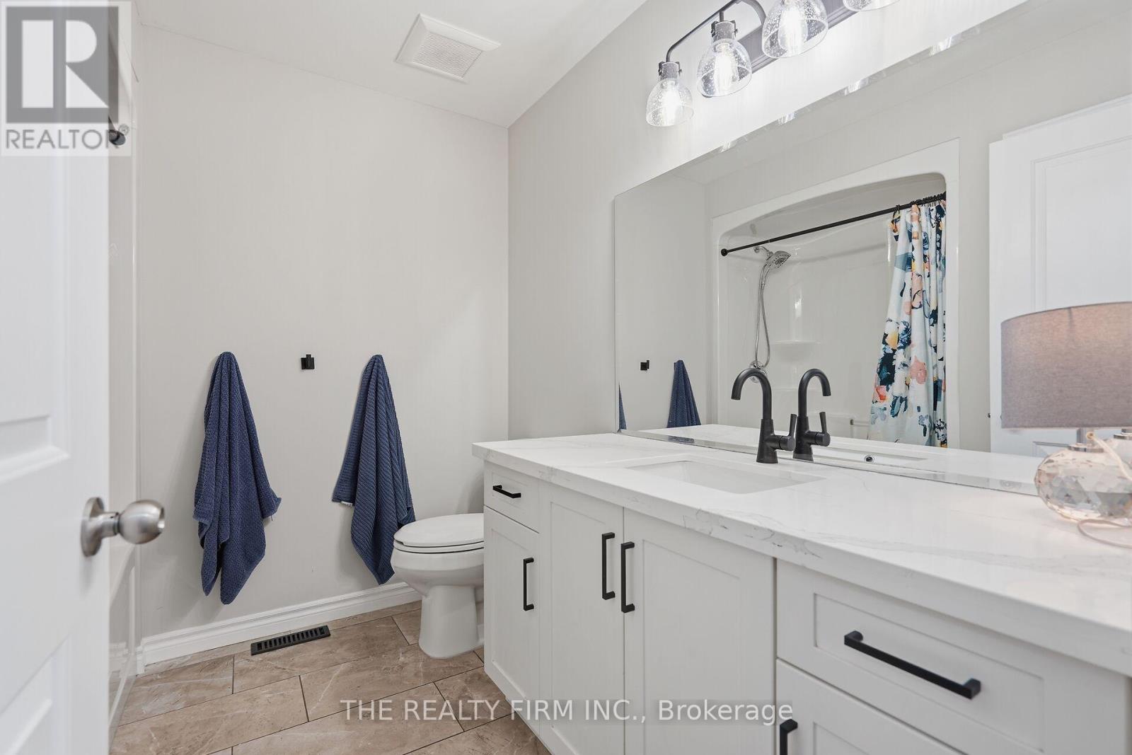 15 Glenwood Street, St. Thomas, Ontario  N5R 0G9 - Photo 21 - X12989266