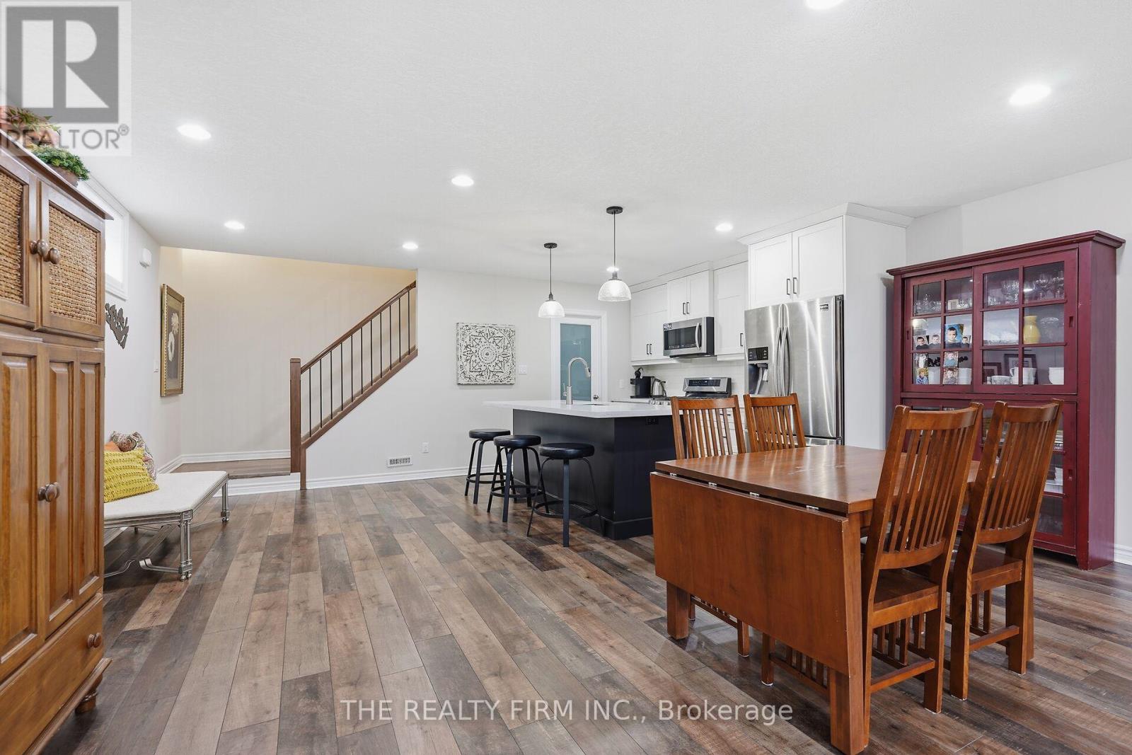 15 Glenwood Street, St. Thomas, Ontario  N5R 0G9 - Photo 28 - X12989266