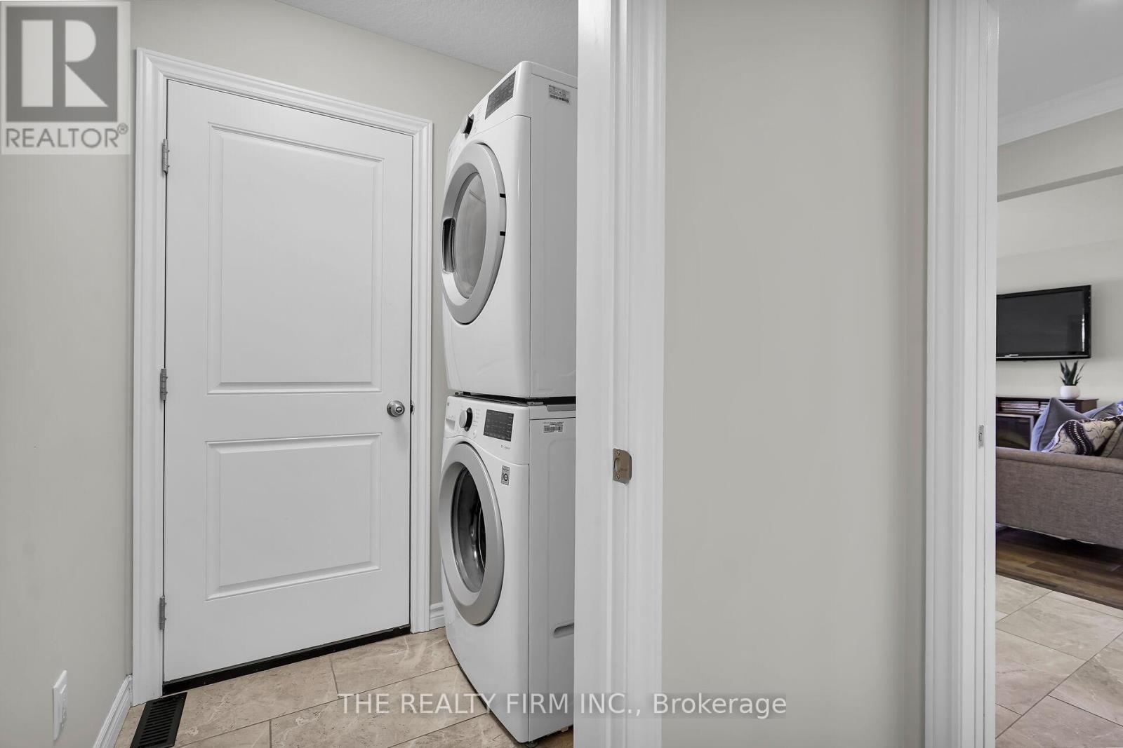 15 Glenwood Street, St. Thomas, Ontario  N5R 0G9 - Photo 30 - X12989266