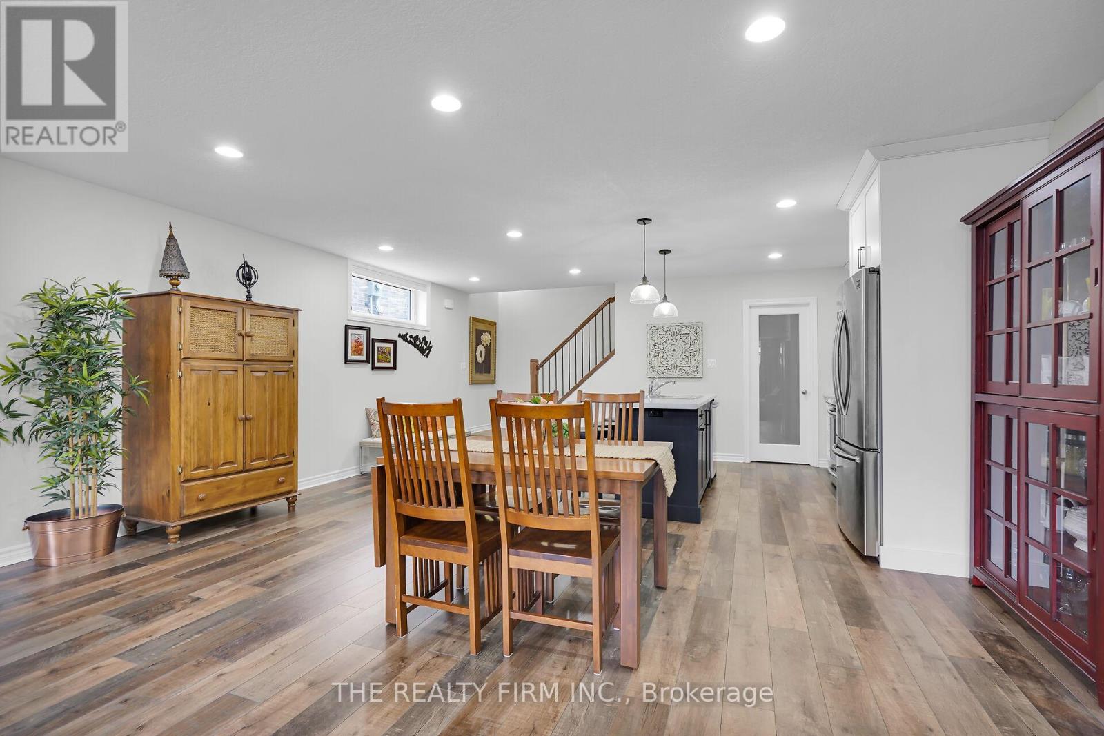 15 Glenwood Street, St. Thomas, Ontario  N5R 0G9 - Photo 31 - X12989266