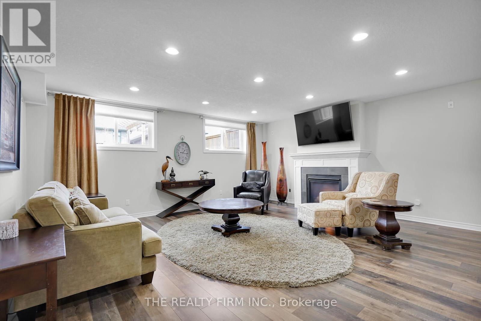 15 Glenwood Street, St. Thomas, Ontario  N5R 0G9 - Photo 33 - X12989266