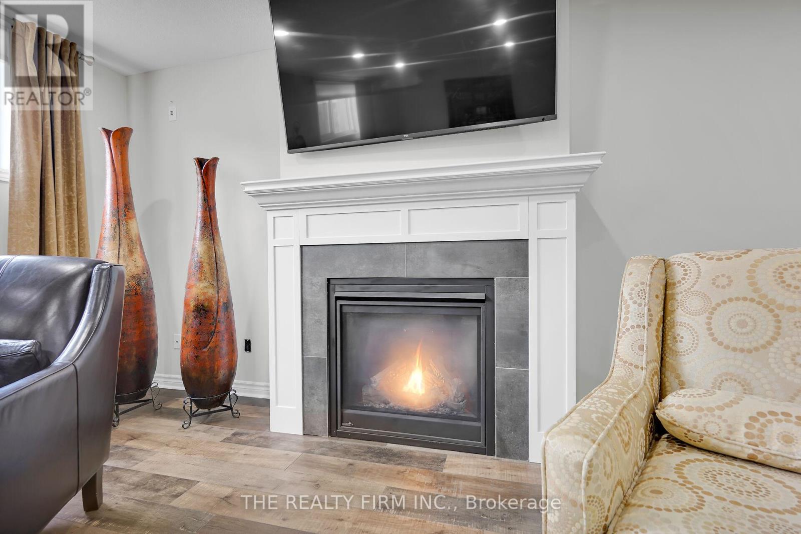 15 Glenwood Street, St. Thomas, Ontario  N5R 0G9 - Photo 35 - X12989266