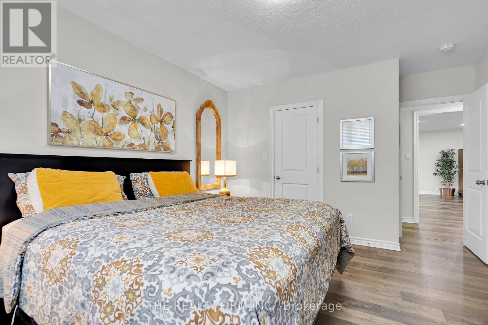 15 Glenwood Street, St. Thomas, Ontario  N5R 0G9 - Photo 38 - X12989266