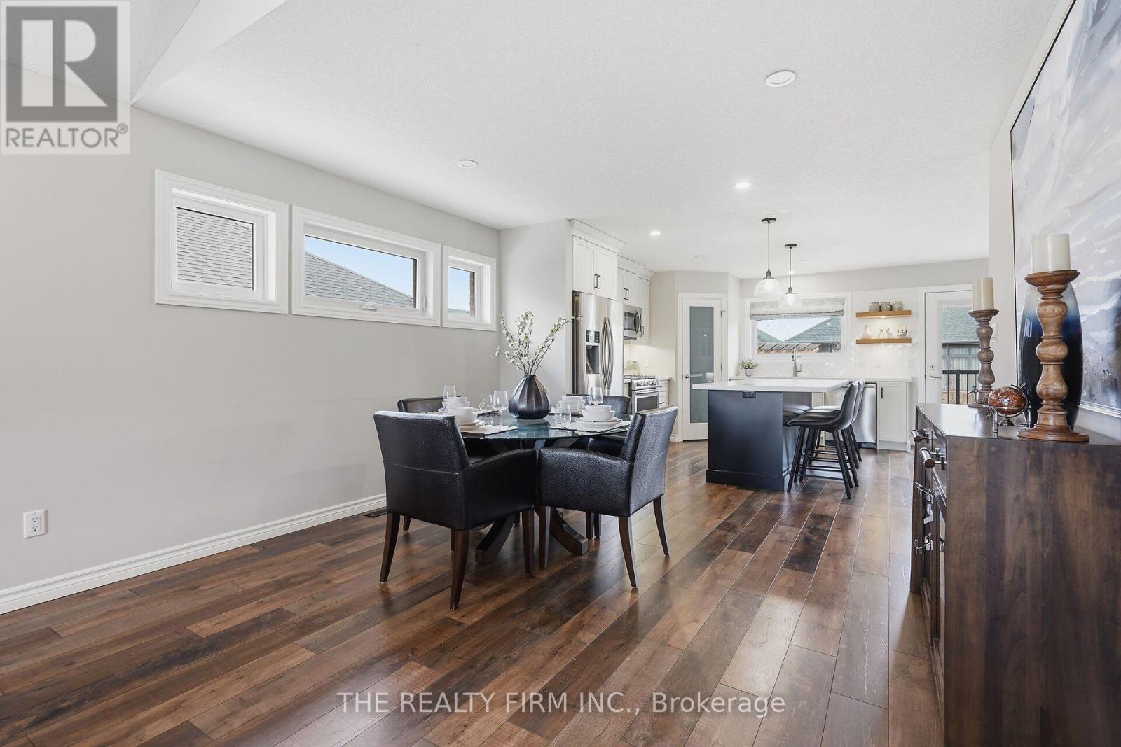 15 Glenwood Street, St. Thomas, Ontario  N5R 0G9 - Photo 9 - X12989266