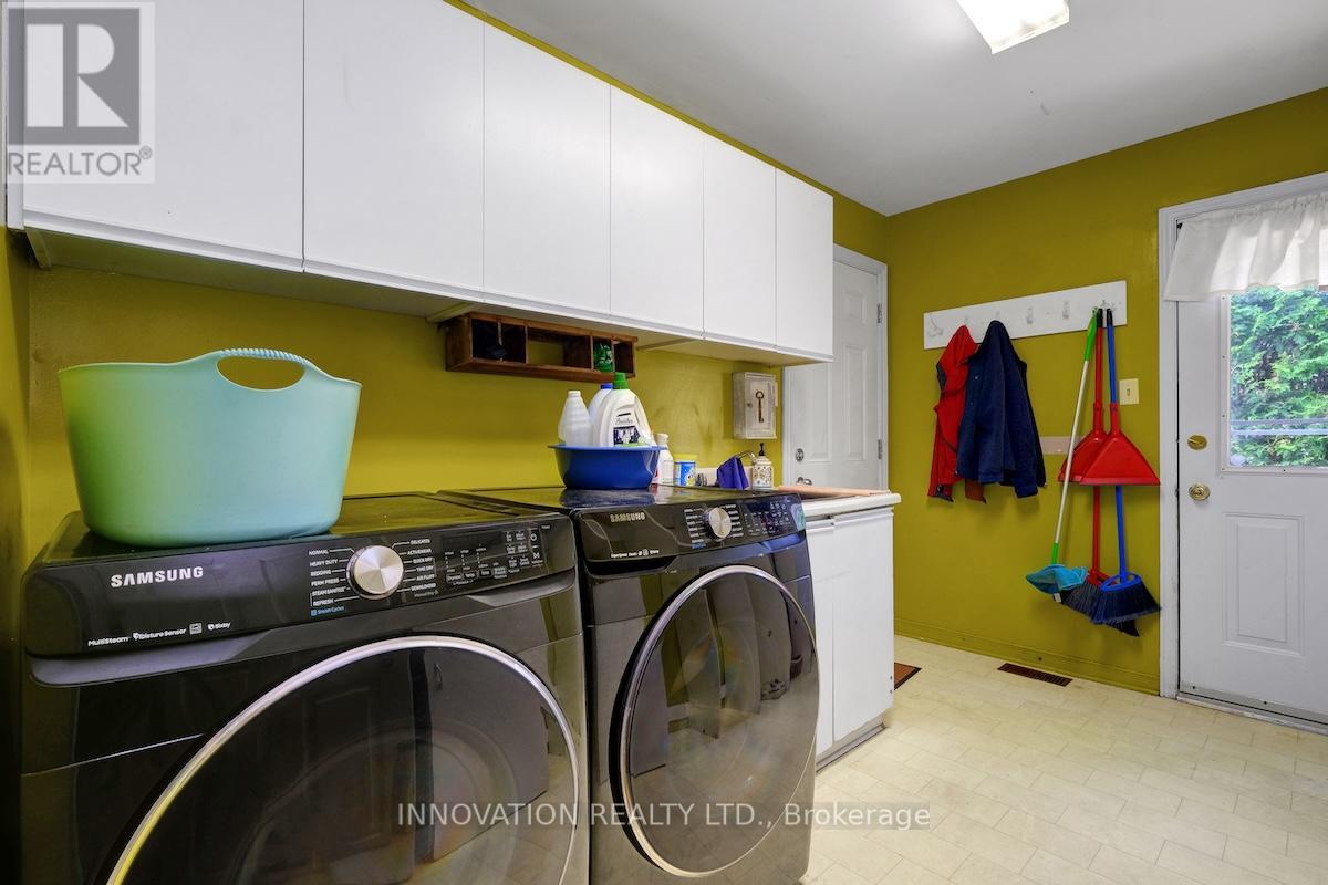 25 Spindle Way, Ottawa, Ontario  K2S 1J3 - Photo 18 - X12989226