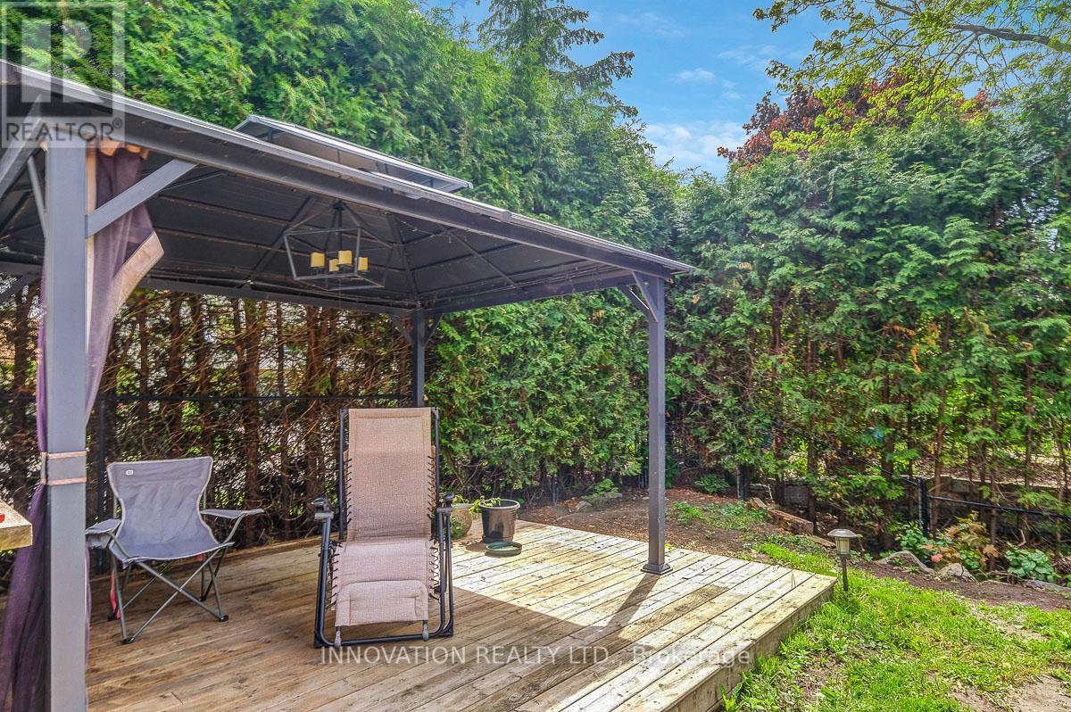 25 Spindle Way, Ottawa, Ontario  K2S 1J3 - Photo 20 - X12989226