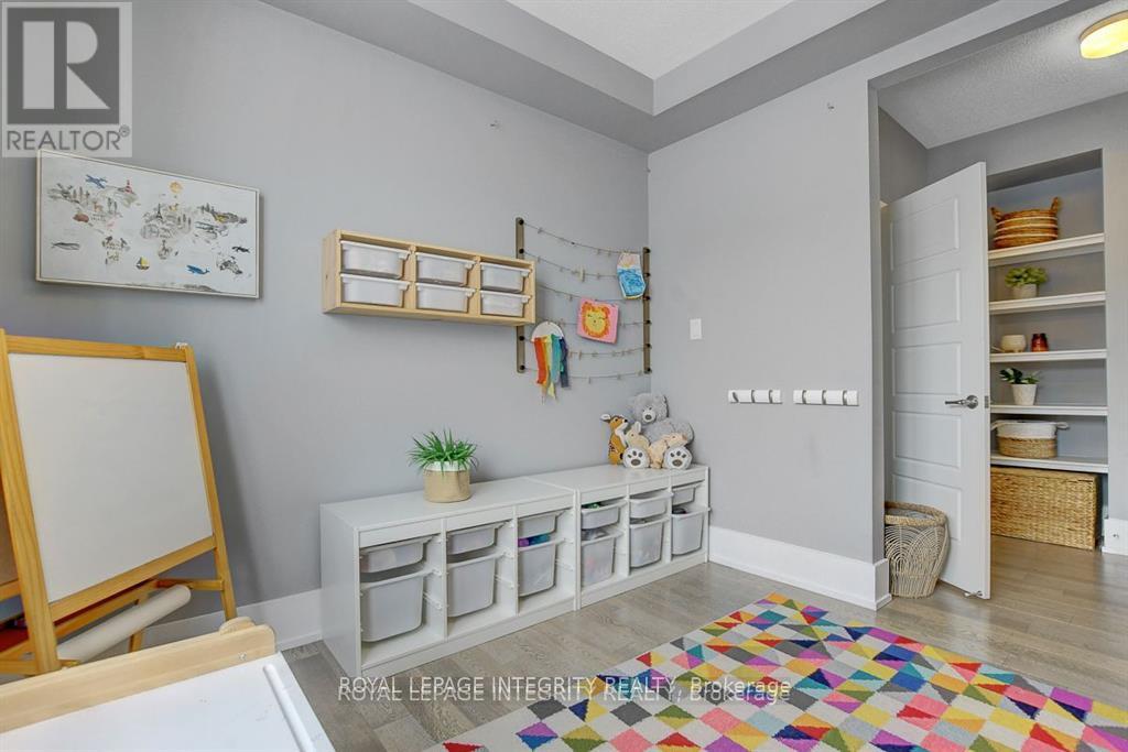 129 Reliance Ridge, Ottawa, Ontario  K2V 0R3 - Photo 20 - X12989292