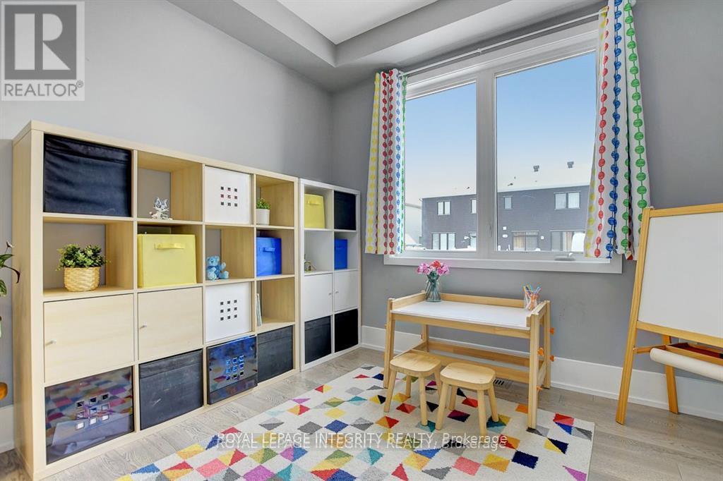 129 Reliance Ridge, Ottawa, Ontario  K2V 0R3 - Photo 22 - X12989292