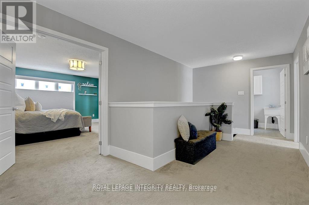 129 Reliance Ridge, Ottawa, Ontario  K2V 0R3 - Photo 24 - X12989292