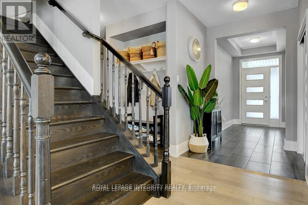 129 Reliance Ridge, Ottawa, Ontario  K2V 0R3 - Photo 25 - X12989292