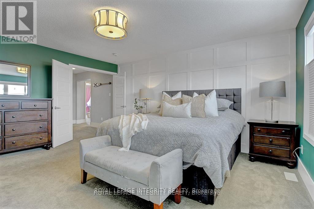 129 Reliance Ridge, Ottawa, Ontario  K2V 0R3 - Photo 27 - X12989292