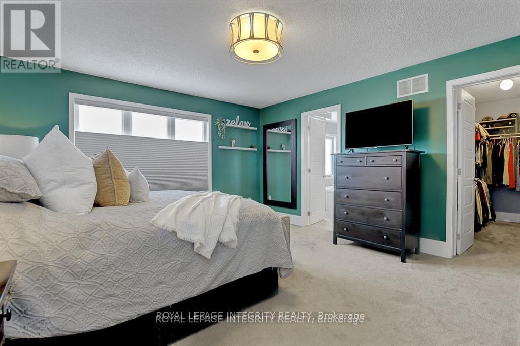 129 Reliance Ridge, Ottawa, Ontario  K2V 0R3 - Photo 29 - X12989292