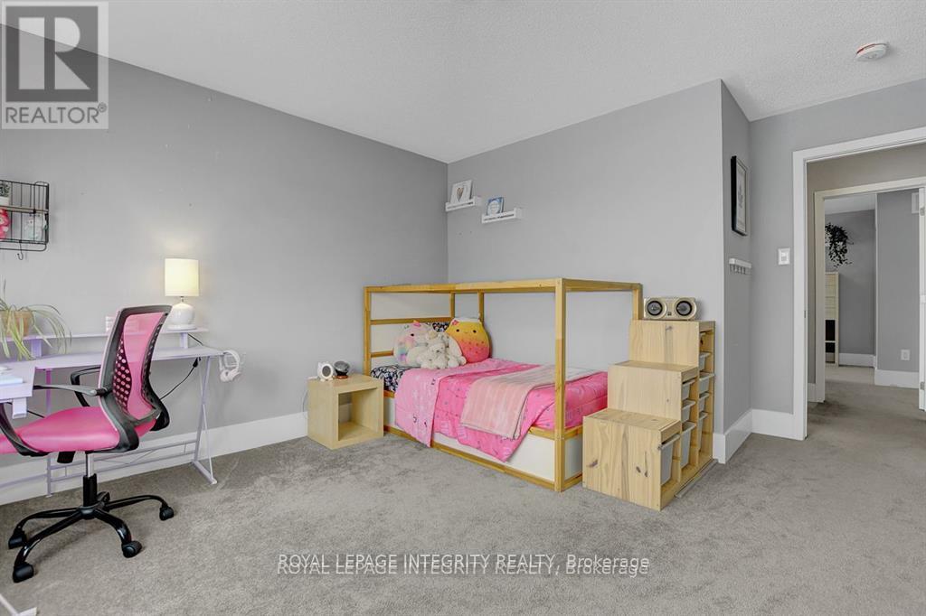 129 Reliance Ridge, Ottawa, Ontario  K2V 0R3 - Photo 33 - X12989292