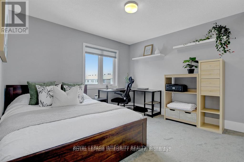 129 Reliance Ridge, Ottawa, Ontario  K2V 0R3 - Photo 38 - X12989292