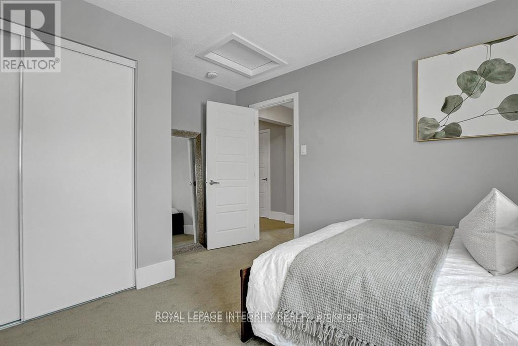 129 Reliance Ridge, Ottawa, Ontario  K2V 0R3 - Photo 39 - X12989292